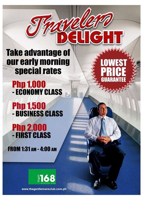 flight 168 manila|air force one philippines.